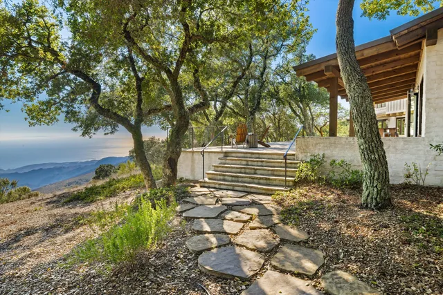 $10,998,000 | 2381 Refugio Road, Goleta, CA 93117