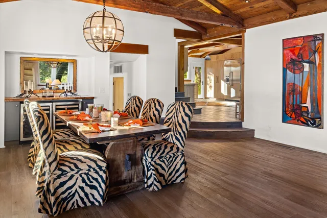 $10,998,000 | 2381 Refugio Road, Goleta, CA 93117