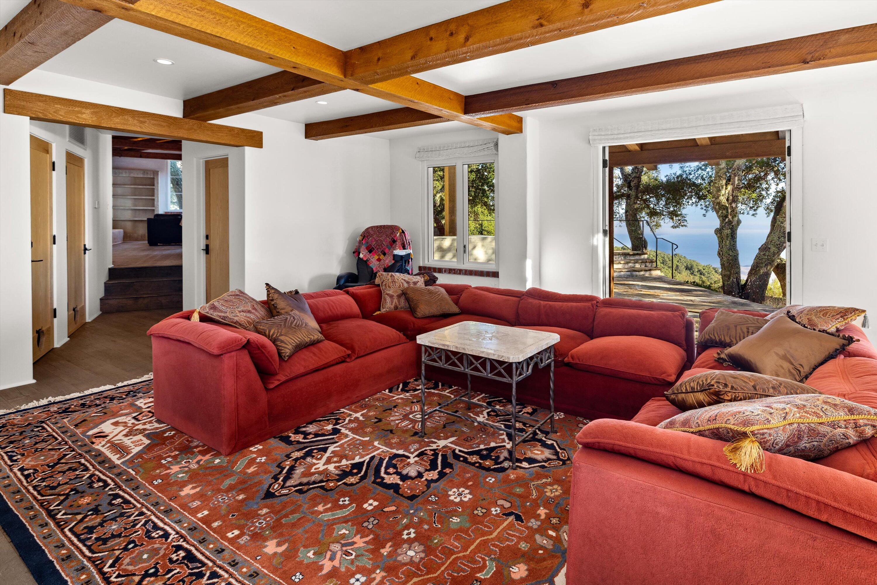 2381 Refugio Road Goleta, CA 93117 - Photo 18 of 48 26-7L5A5915