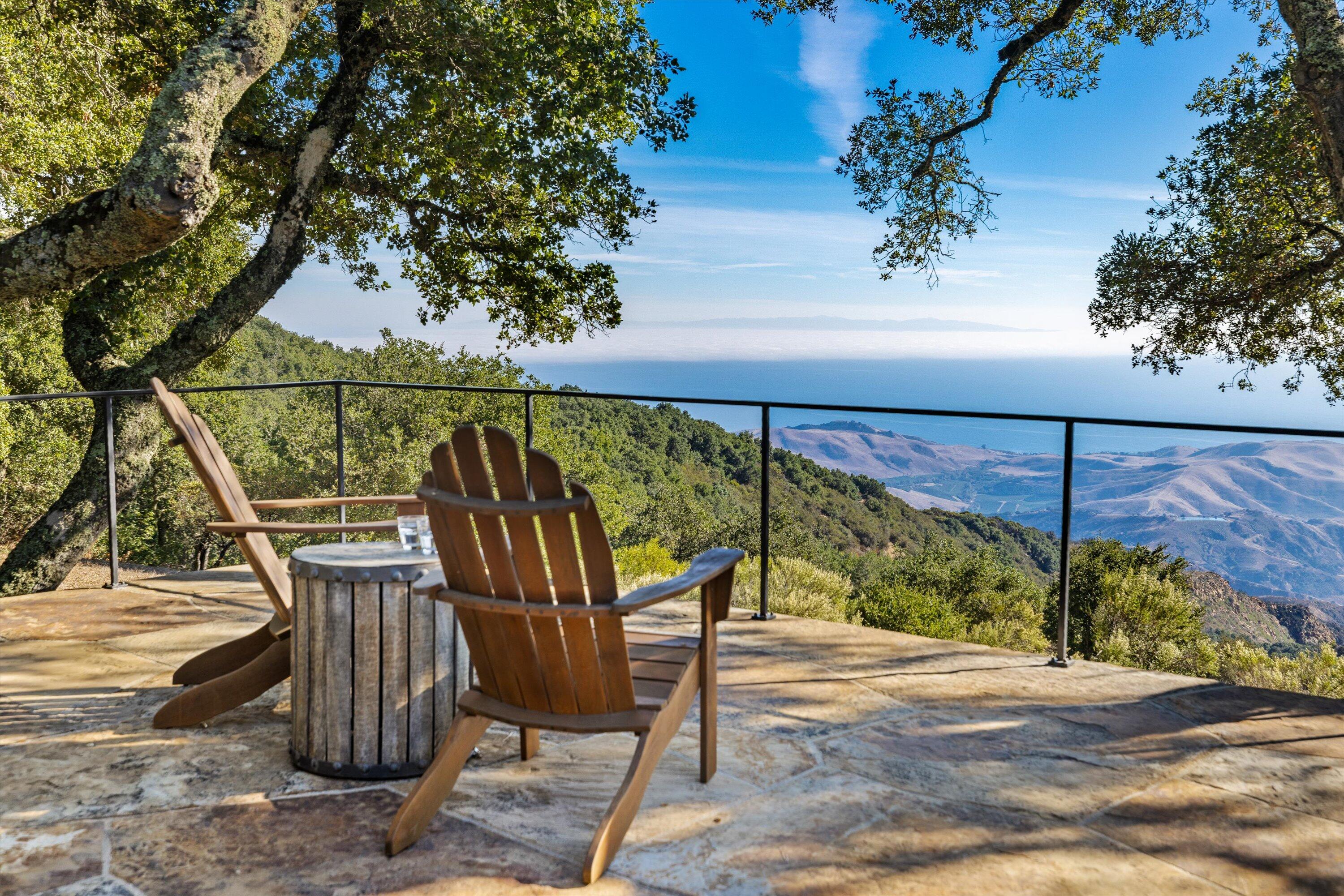 2381 Refugio Road Goleta, CA 93117 - Photo 2 of 48 14-7L5A5829