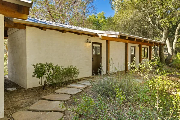 $10,998,000 | 2381 Refugio Road, Goleta, CA 93117