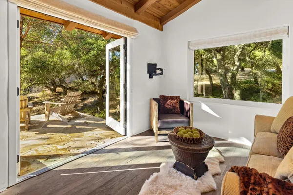 $10,998,000 | 2381 Refugio Road, Goleta, CA 93117