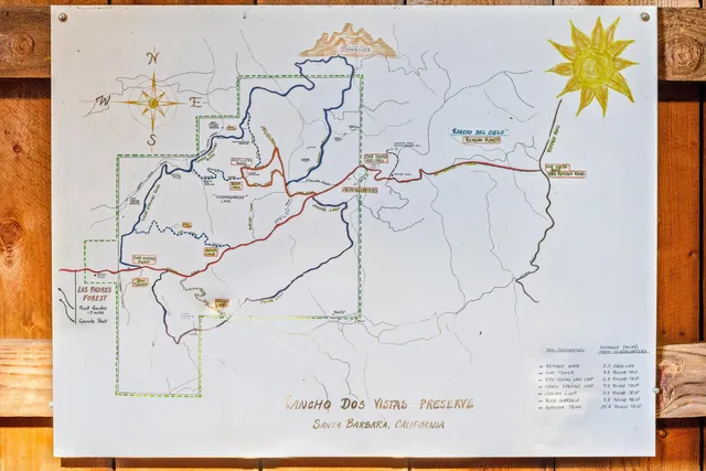 $10,998,000 | 2381 Refugio Road, Goleta, CA 93117