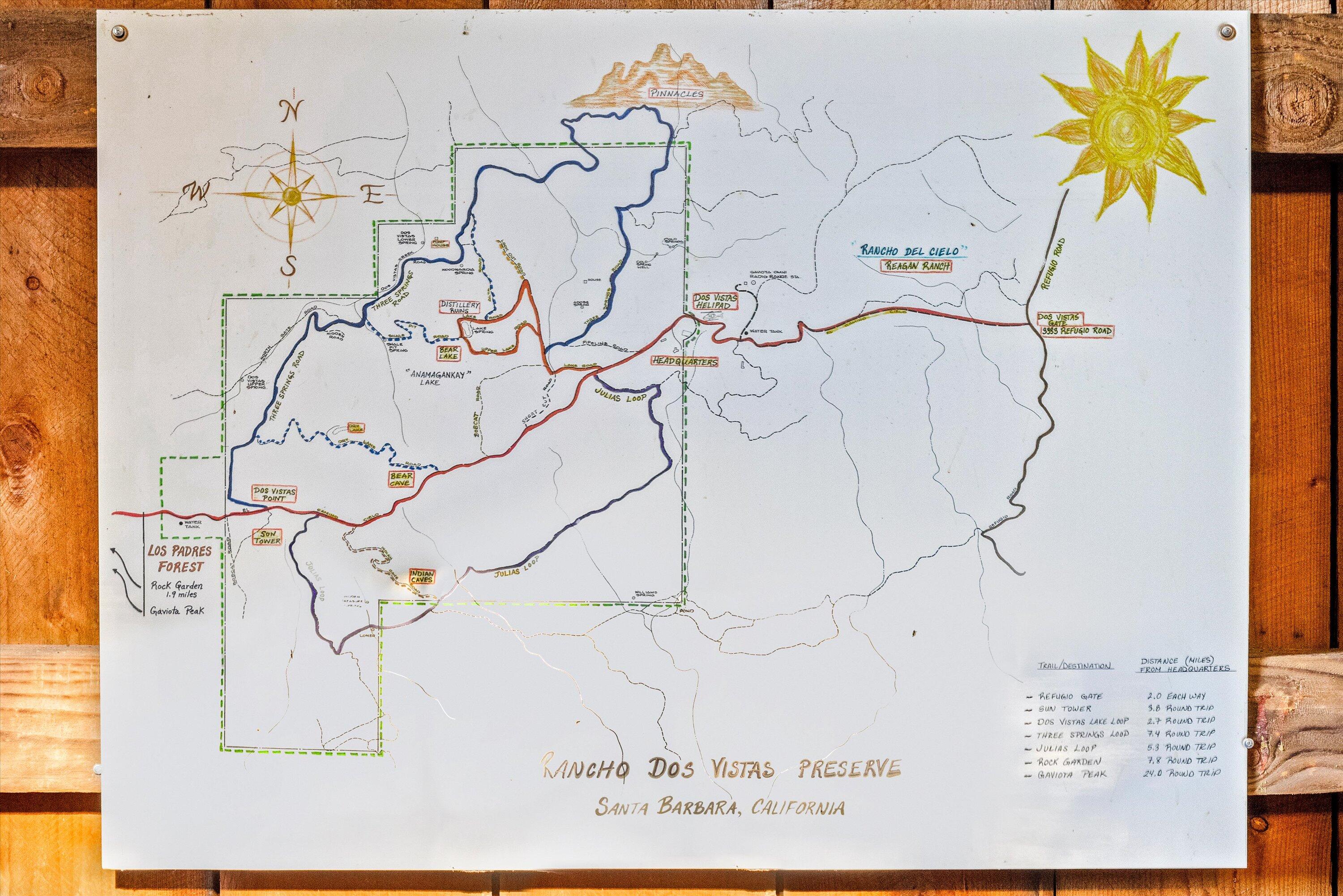 2381 Refugio Road Goleta, CA 93117 - Photo 27 of 48 43-7L5A8799 (1)