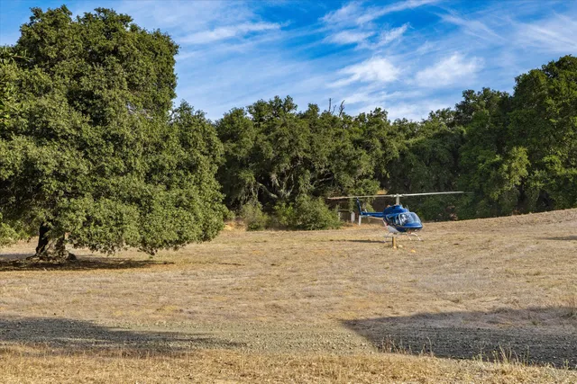 $10,998,000 | 2381 Refugio Road, Goleta, CA 93117