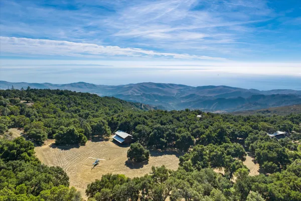 $10,998,000 | 2381 Refugio Road, Goleta, CA 93117