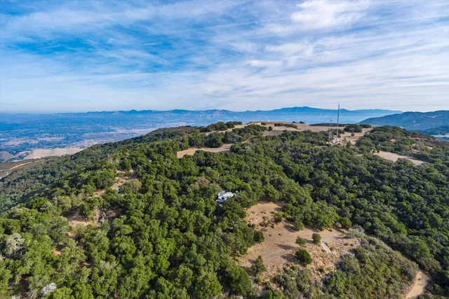 $10,998,000 | 2381 Refugio Road, Goleta, CA 93117