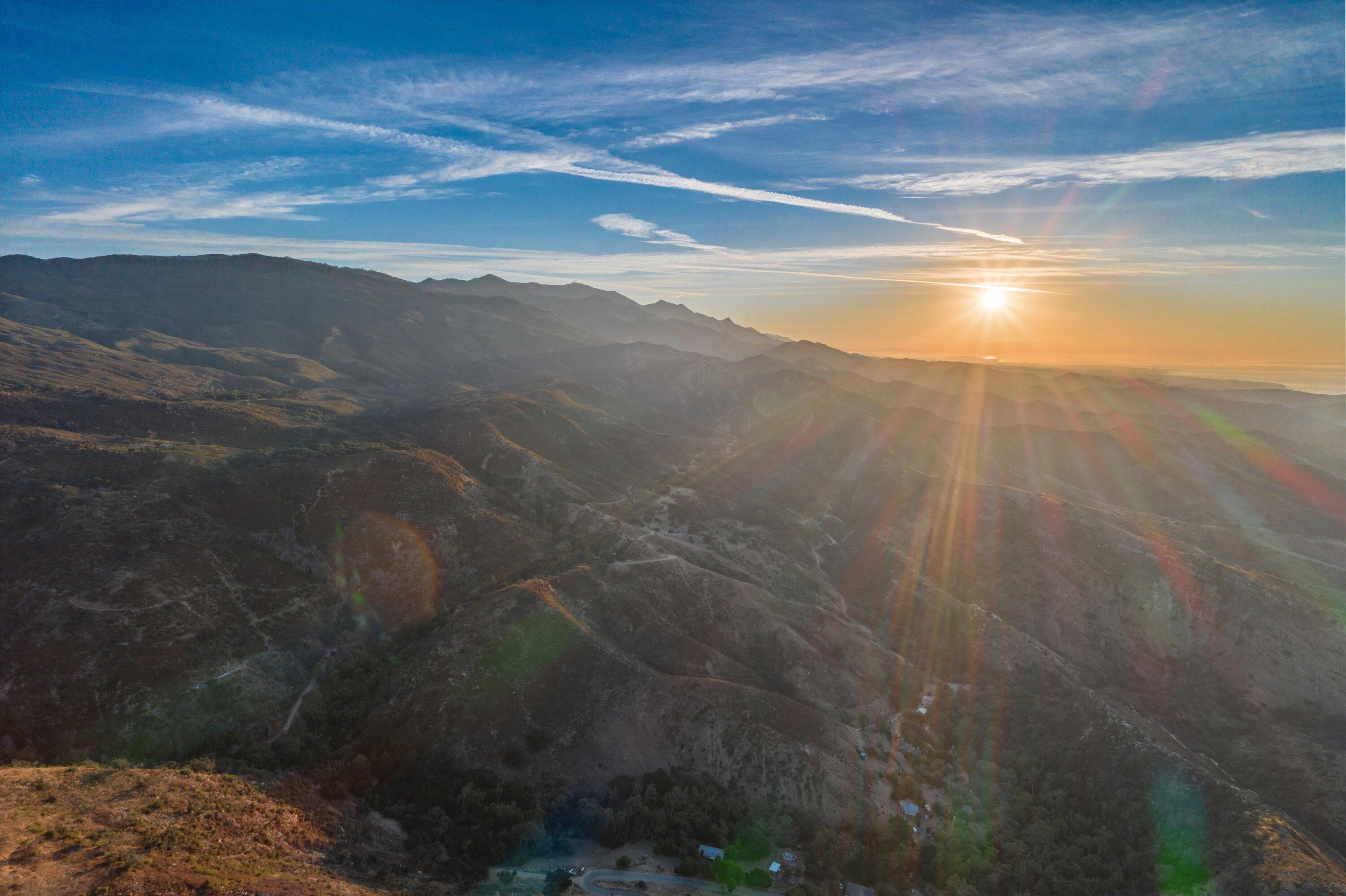2381 Refugio Road Goleta, CA 93117 - Photo 3 of 48 03-A001C0012_231104_E85D