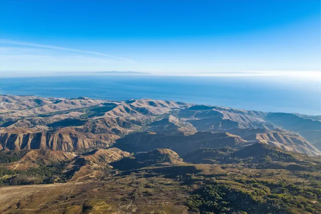 $10,998,000 | 2381 Refugio Road, Goleta, CA 93117