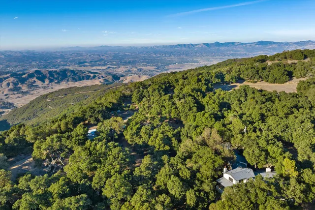 $10,998,000 | 2381 Refugio Road, Goleta, CA 93117