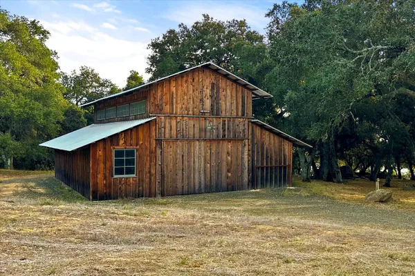 $10,998,000 | 2381 Refugio Road, Goleta, CA 93117