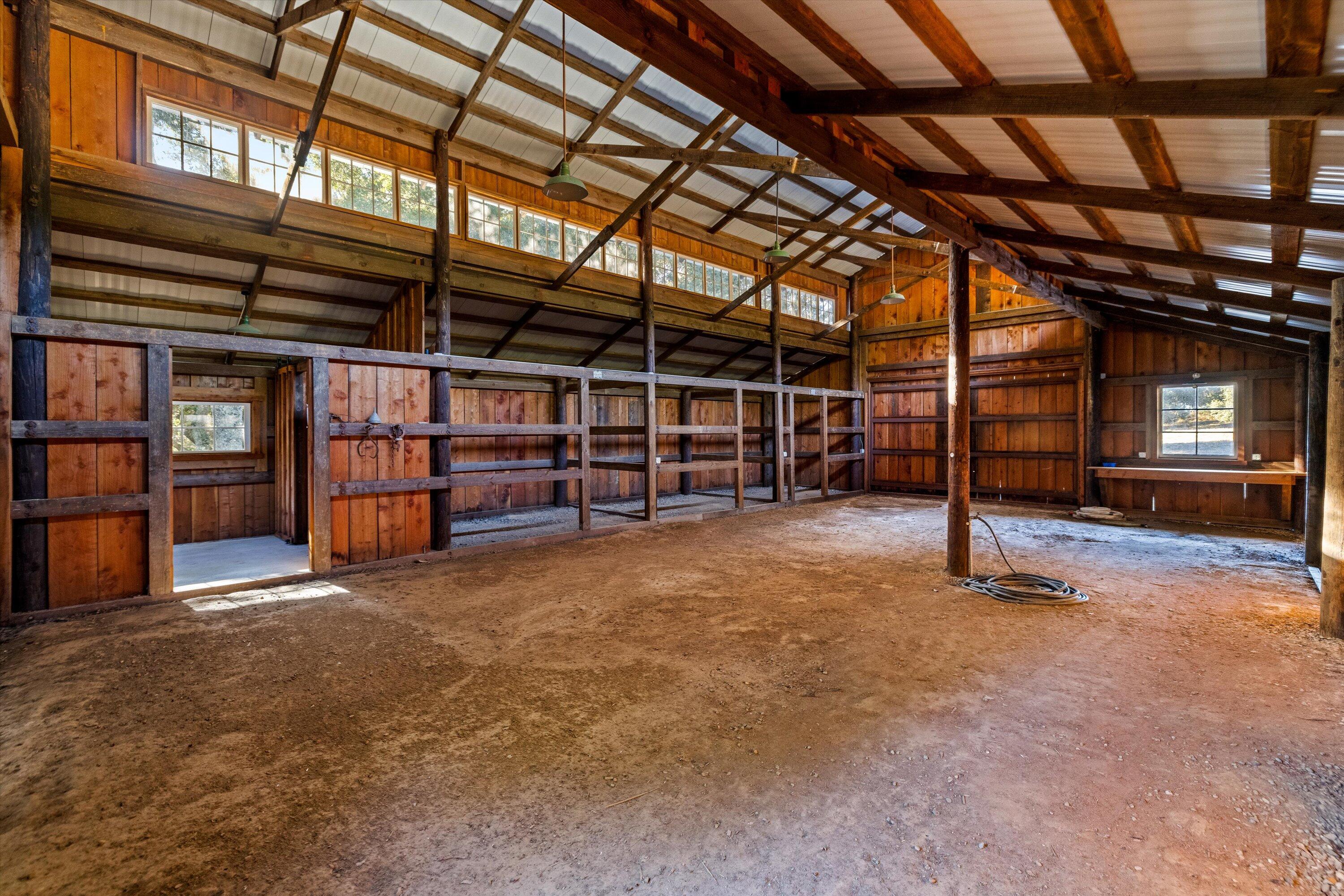 2381 Refugio Road Goleta, CA 93117 - Photo 37 of 48 42-7L5A8790