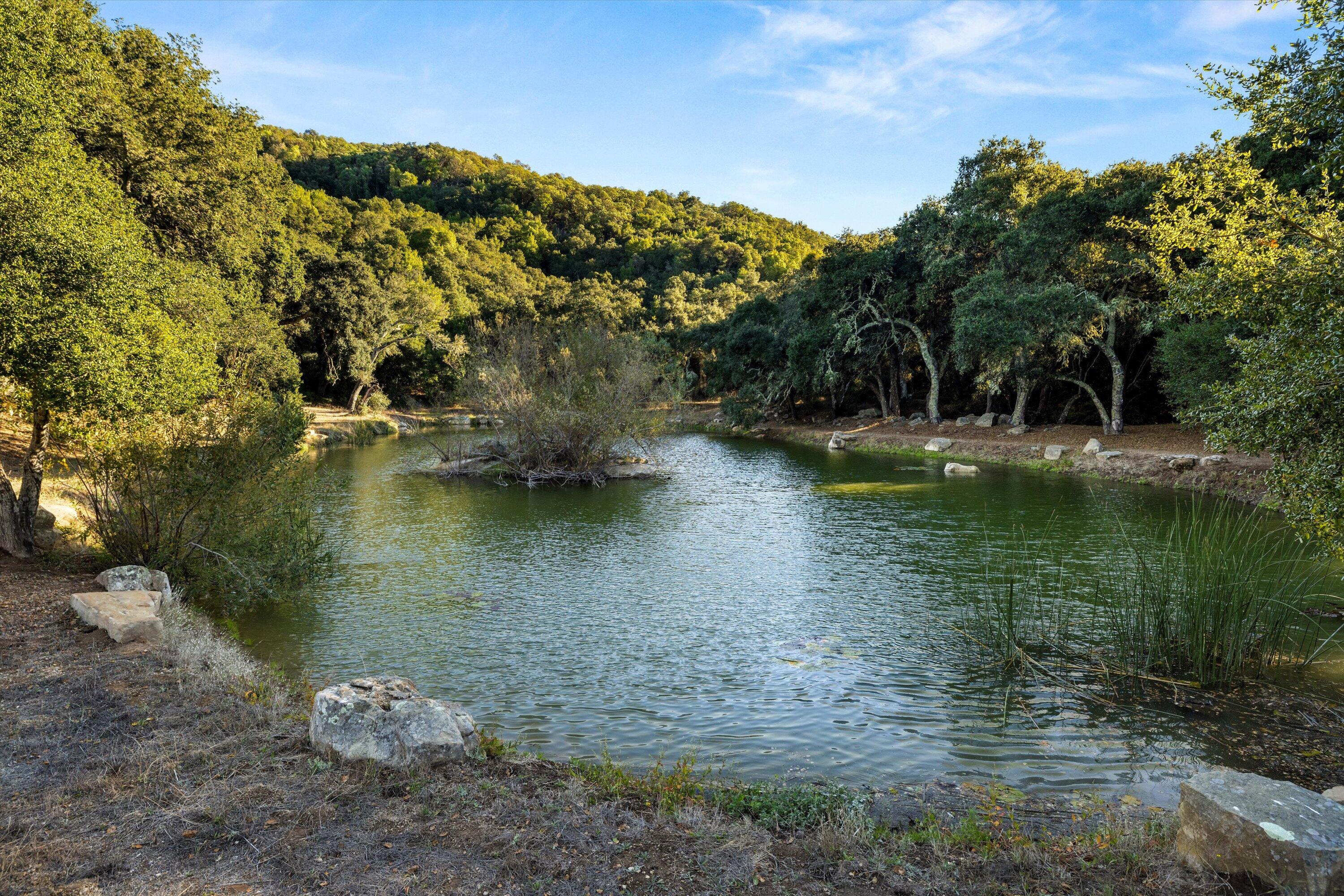 2381 Refugio Road Goleta, CA 93117 - Photo 39 of 48 45-7L5A8806