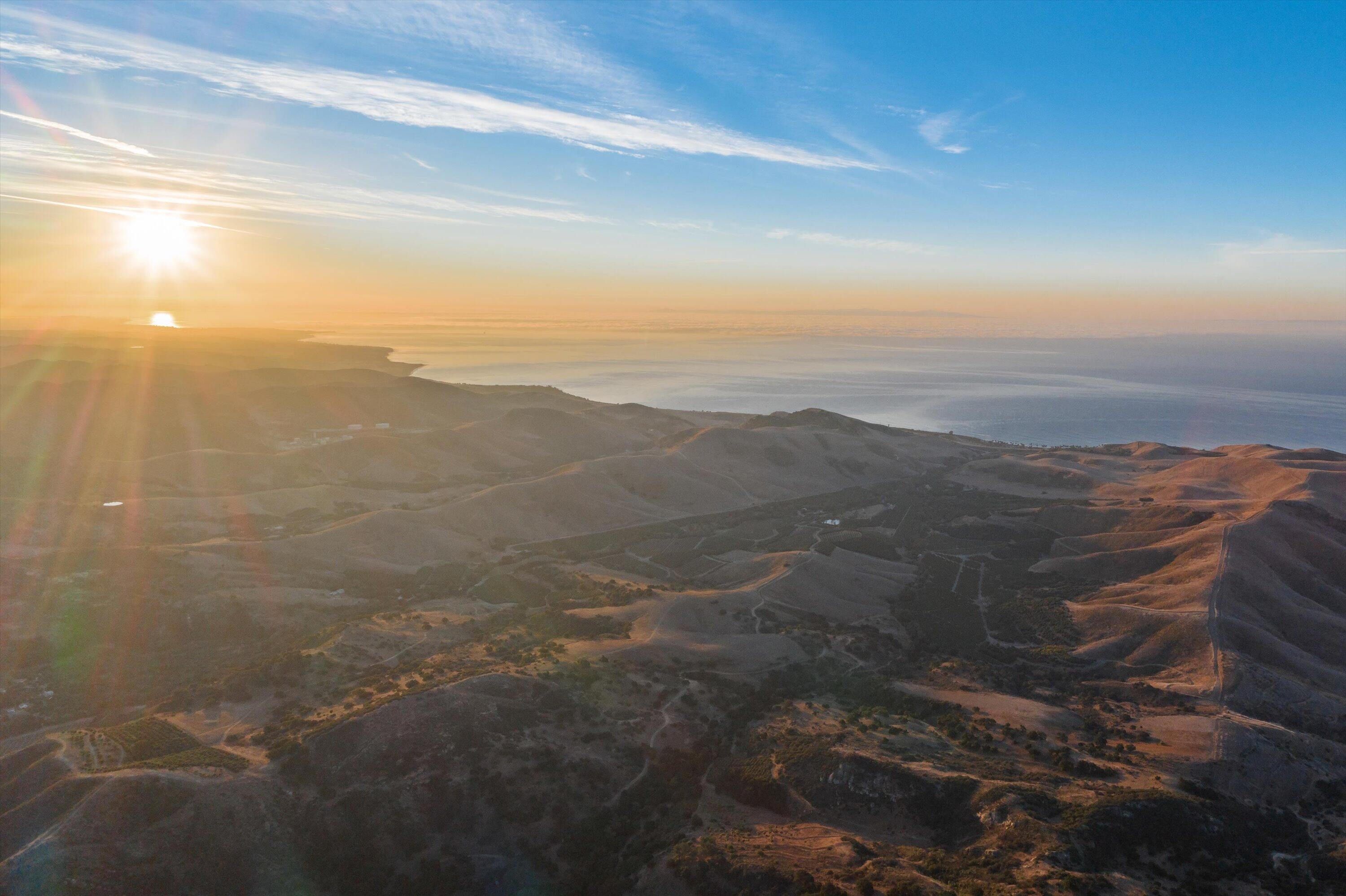 2381 Refugio Road Goleta, CA 93117 - Photo 41 of 48 01-A001C0011_231104_E85D