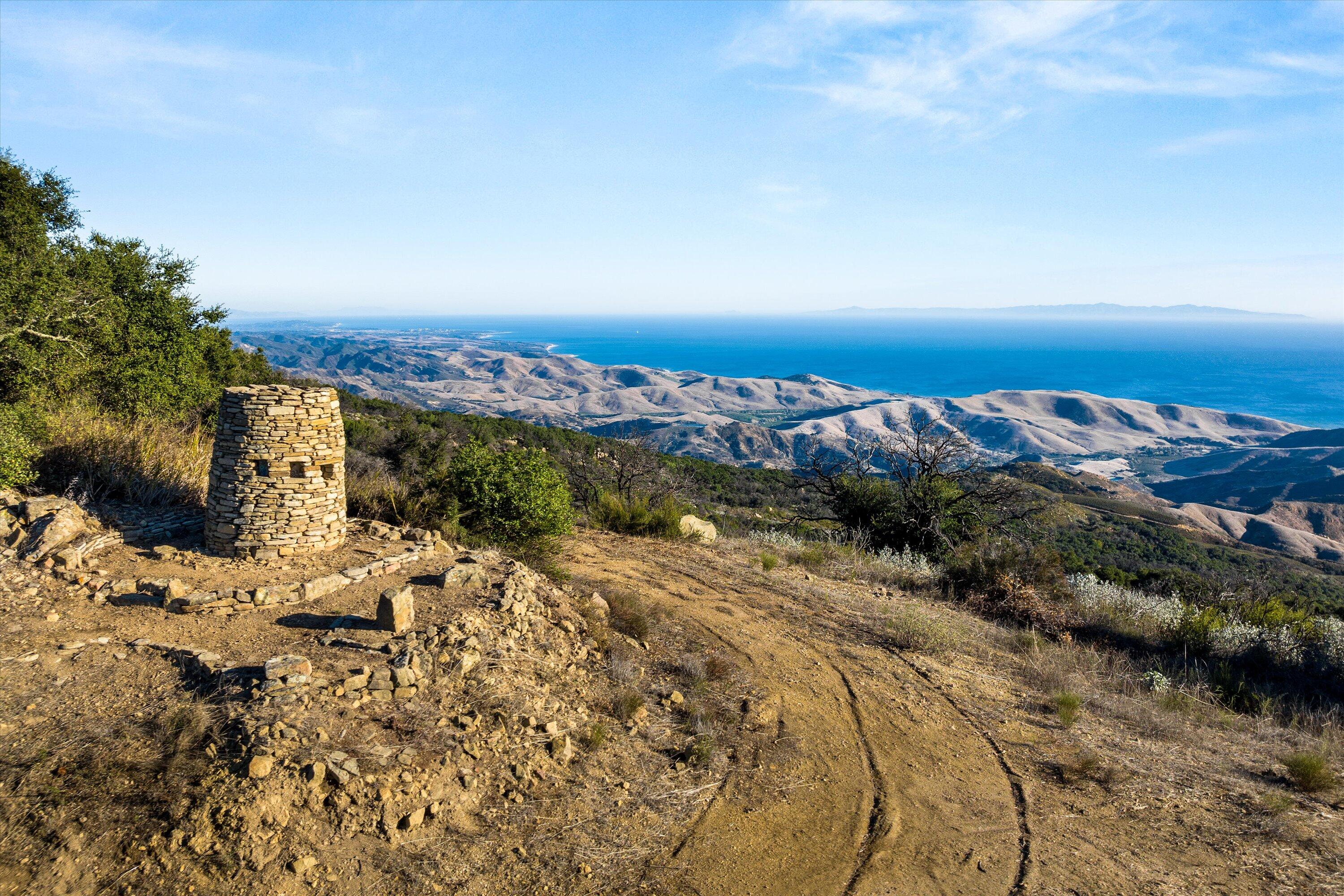 2381 Refugio Road Goleta, CA 93117 - Photo 42 of 48 49-DJI_0451