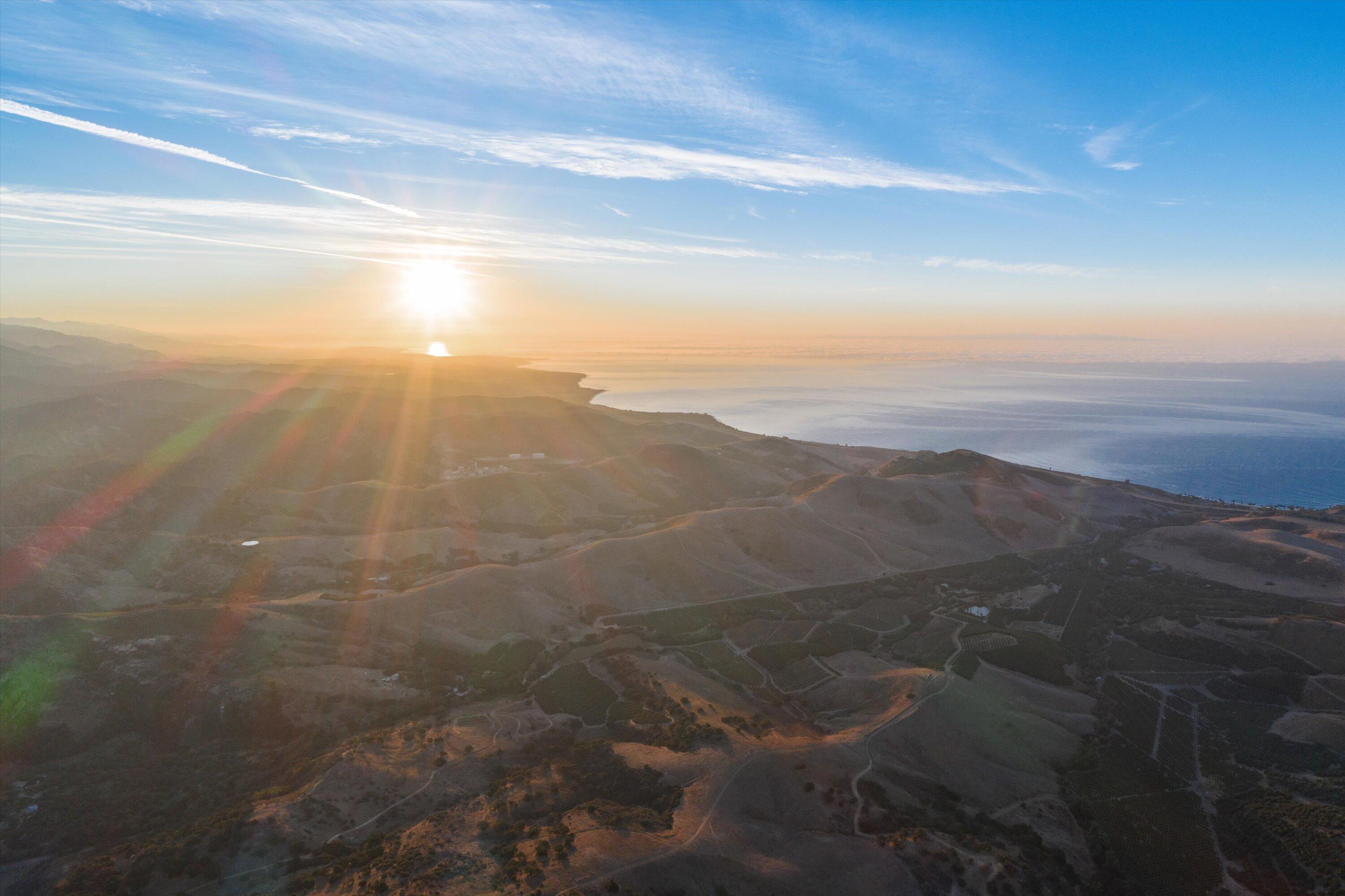 2381 Refugio Road Goleta, CA 93117 - Photo 43 of 48 02-A001C0008_231104_E85D