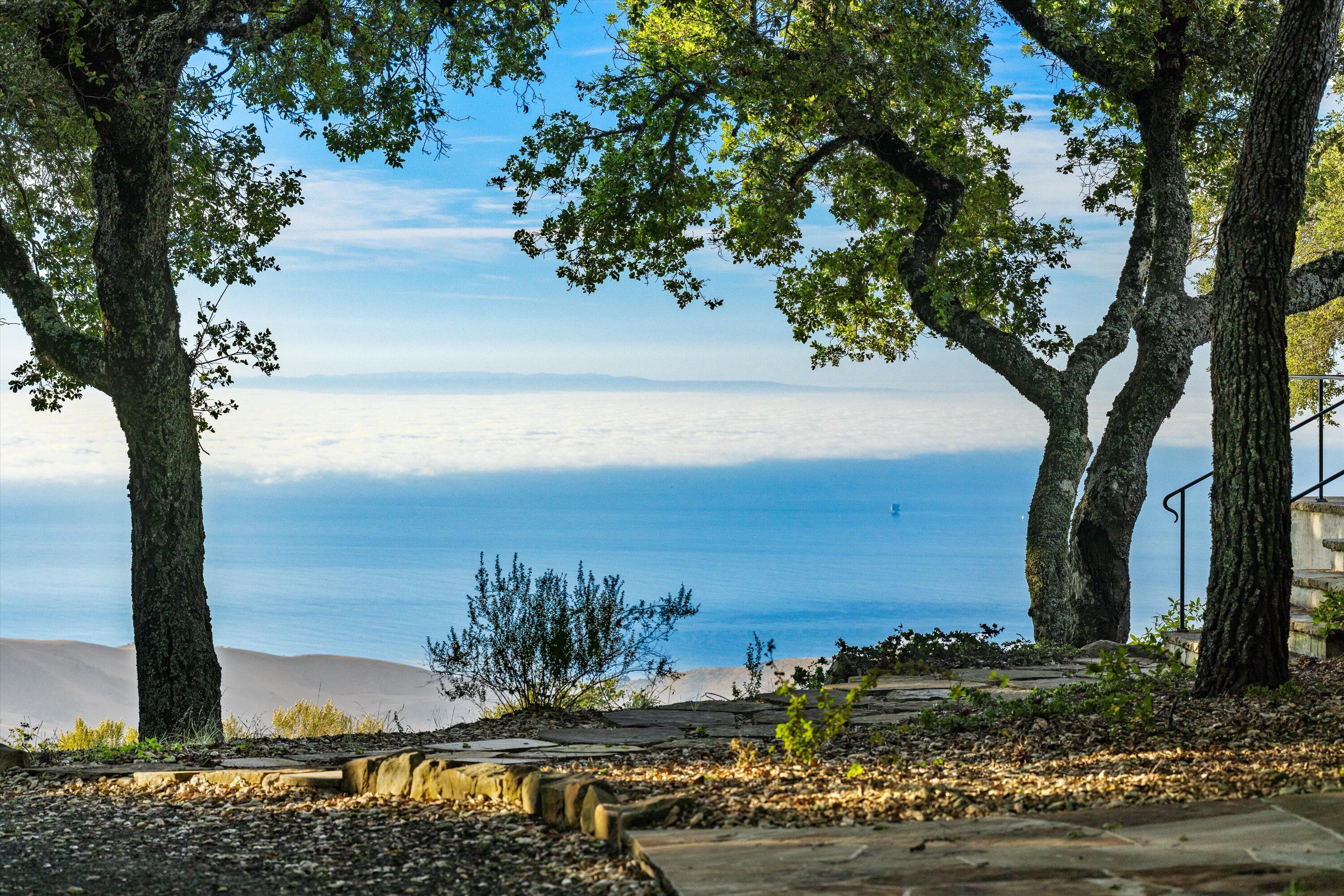 2381 Refugio Road Goleta, CA 93117 - Photo 45 of 48 05-7L5A5638