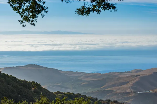$10,998,000 | 2381 Refugio Road, Goleta, CA 93117