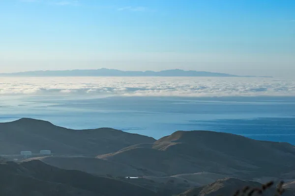 $10,998,000 | 2381 Refugio Road, Goleta, CA 93117