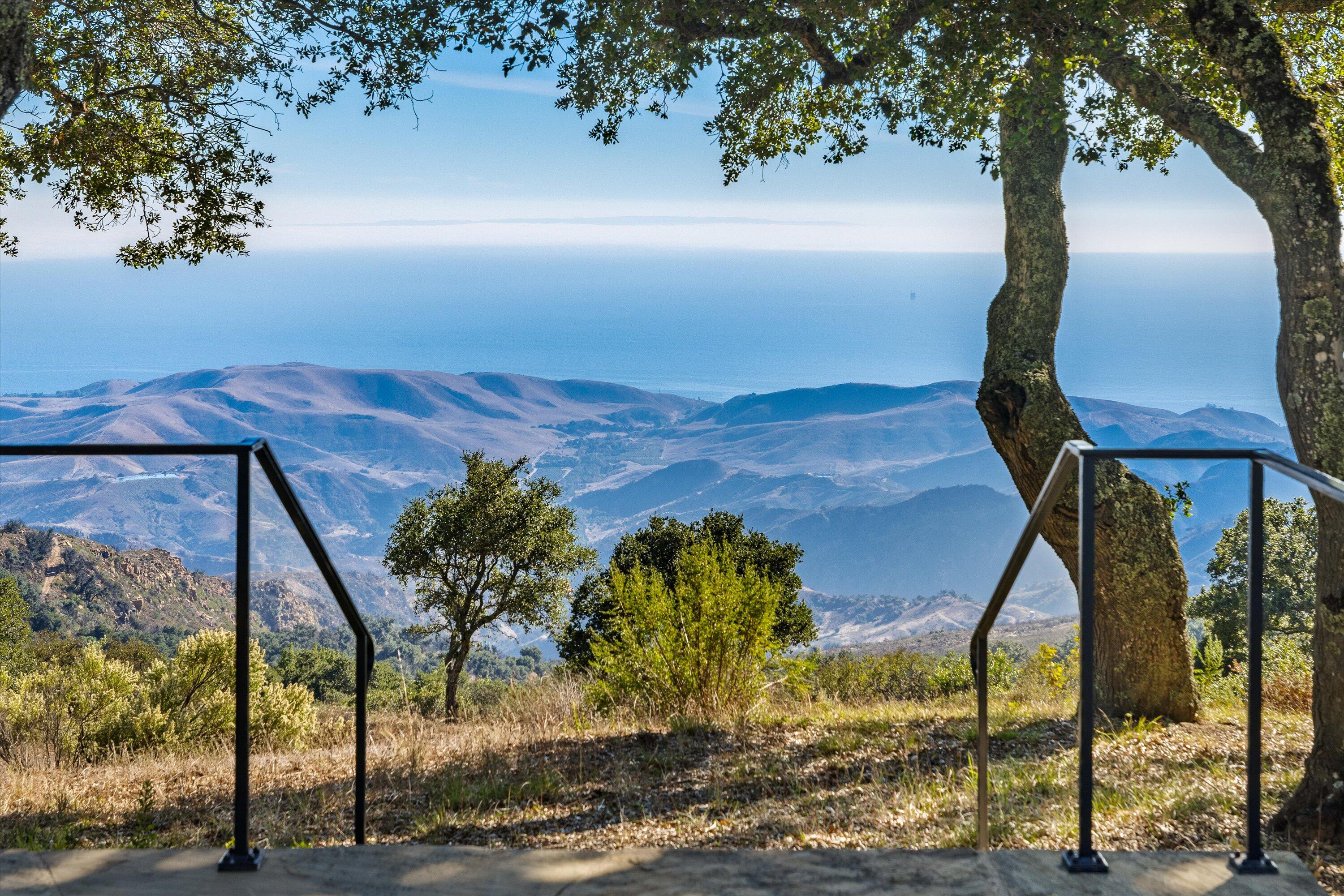 2381 Refugio Road Goleta, CA 93117 - Photo 48 of 48 13-7L5A5818