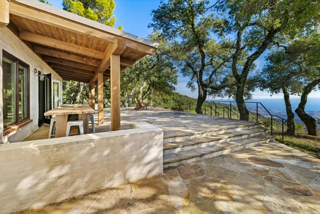 $10,998,000 | 2381 Refugio Road, Goleta, CA 93117