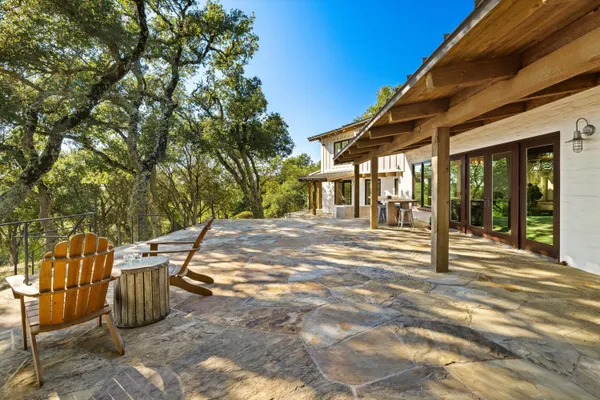 $10,998,000 | 2381 Refugio Road, Goleta, CA 93117