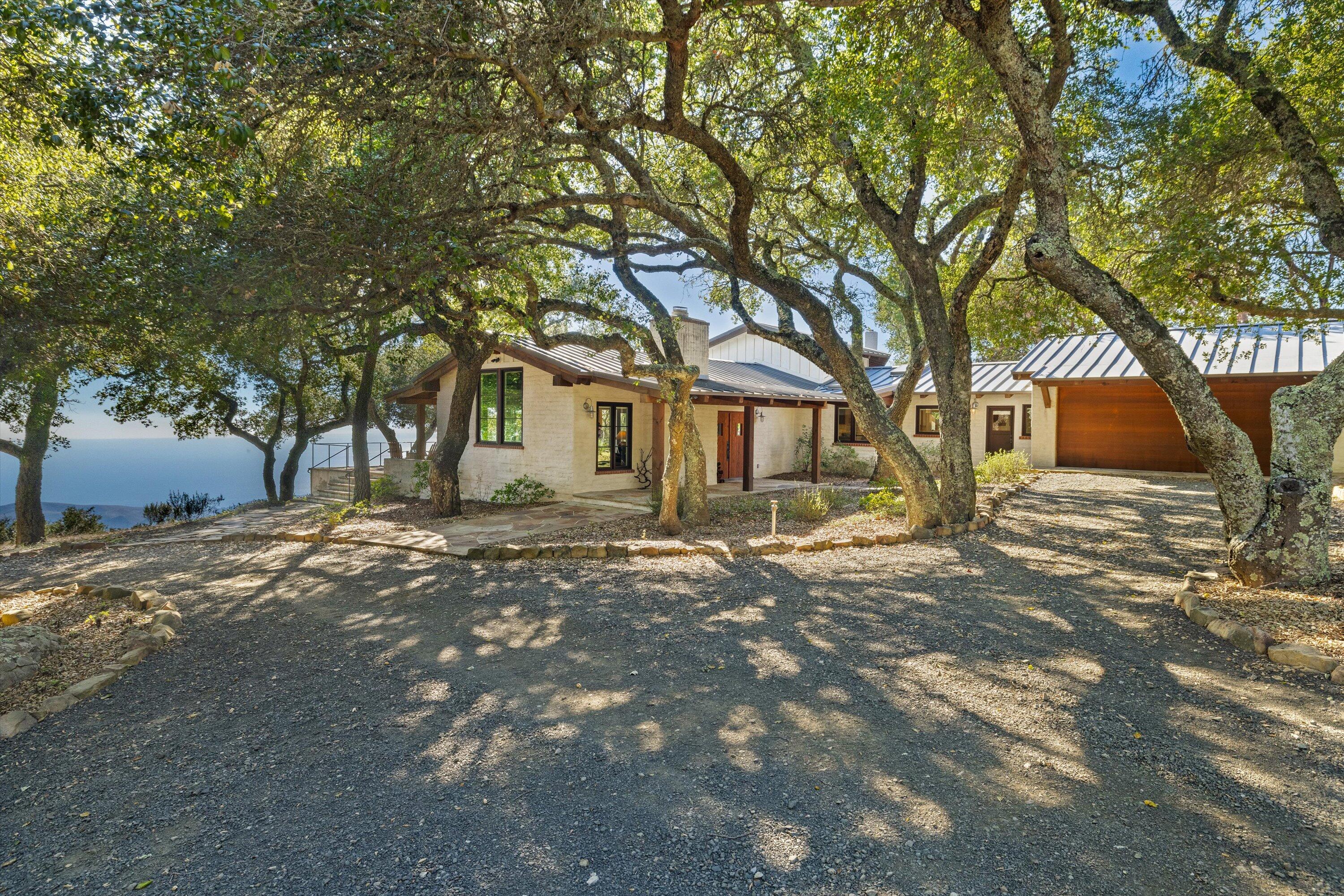 2381 Refugio Road Goleta, CA 93117 - Photo 8 of 48 09-7L5A5728