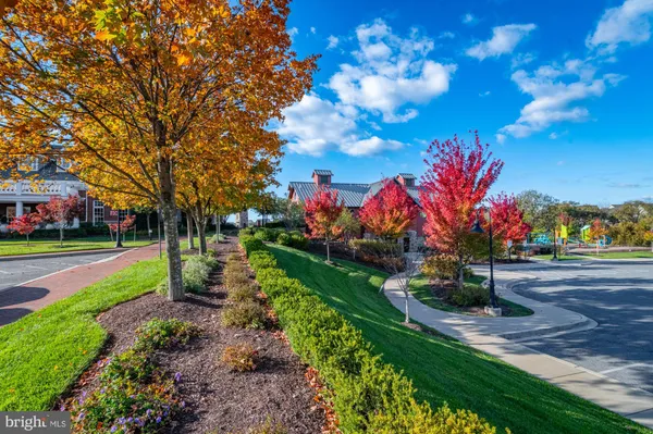 $675,000 | 1113 Long Farm Circle, Brunswick, MD 21716