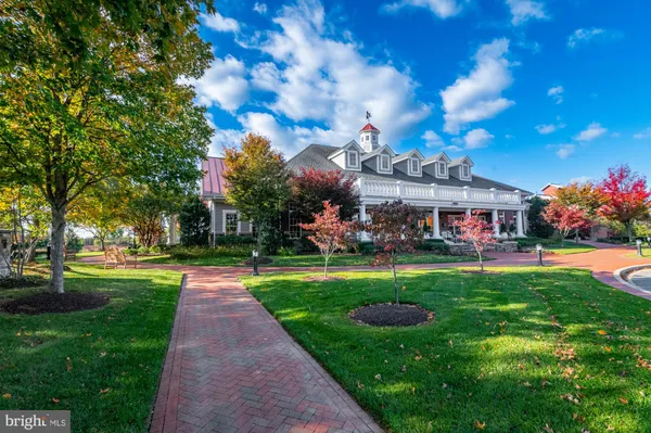 $675,000 | 1113 Long Farm Circle, Brunswick, MD 21716