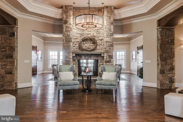 $675,000 | 1113 Long Farm Circle, Brunswick, MD 21716