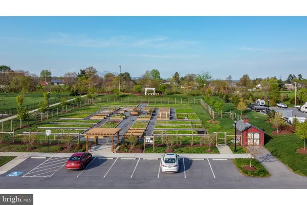 $675,000 | 1113 Long Farm Circle, Brunswick, MD 21716