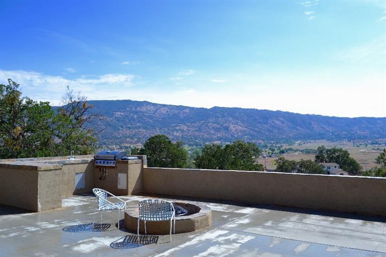 30400 Fox Ridge Court Tehachapi, CA 93561 - Photo 14 of 69 Gallery Image 14