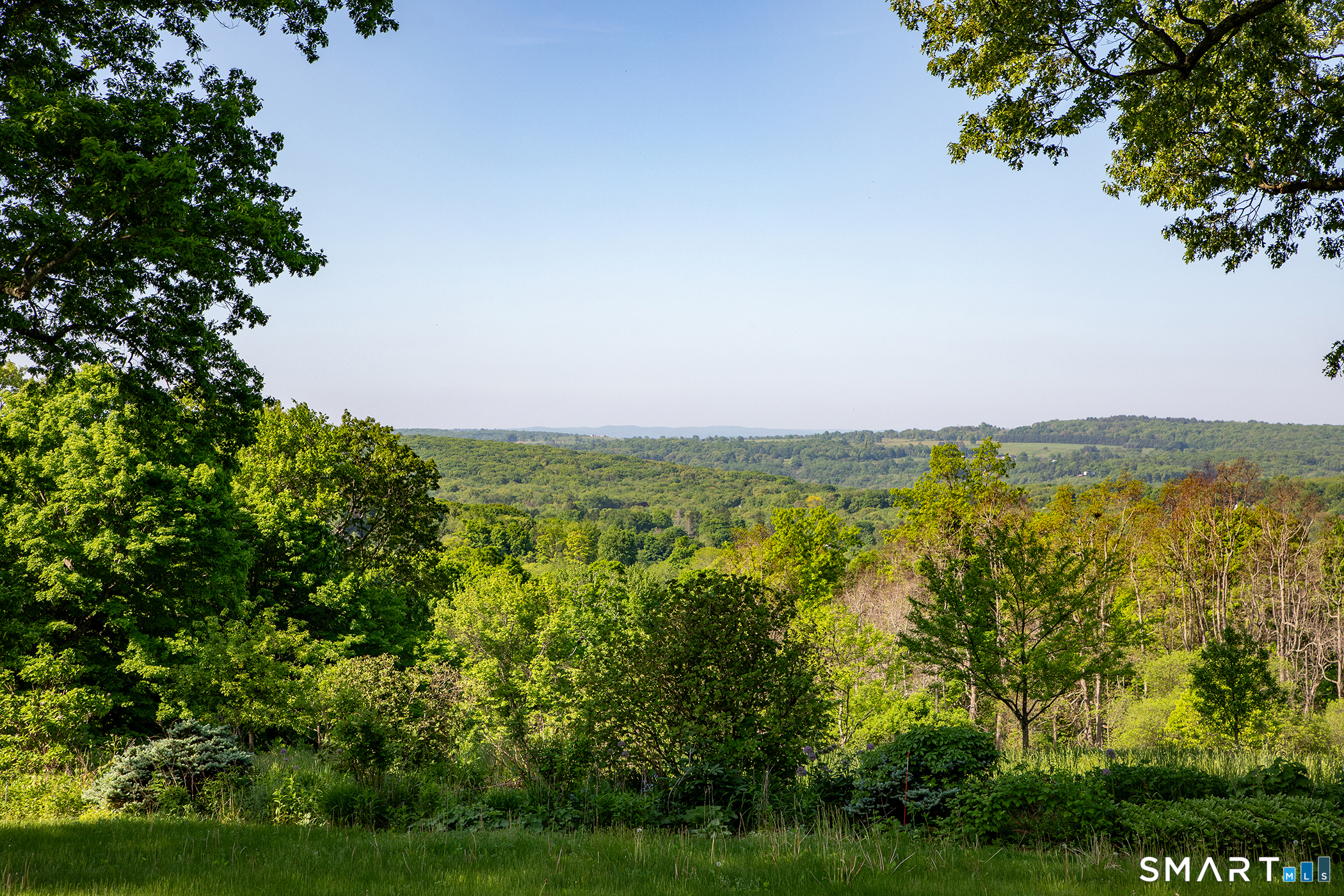 20 Painter Hill Road Roxbury, CT 06783 - Photo 1 of 18 a view of lake view and mountain view