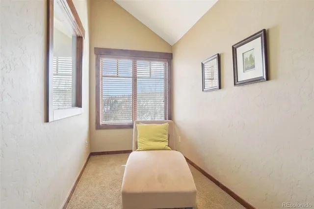 $999,000 | 50 B County Road 1293, Unit 50B, Silverthorne, CO 80498