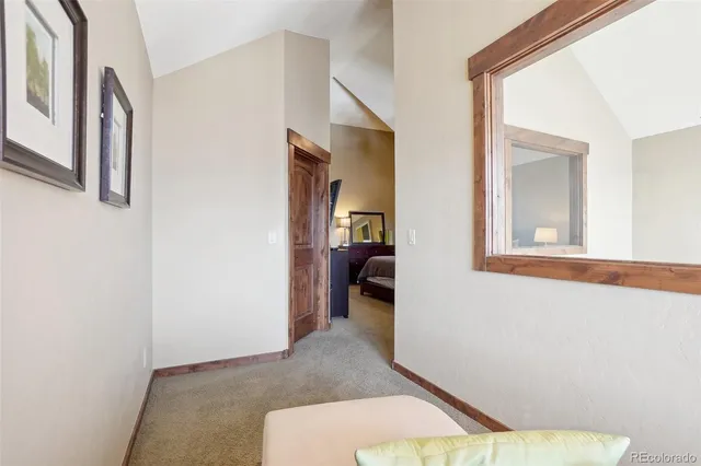 $999,000 | 50 B County Road 1293, Unit 50B, Silverthorne, CO 80498