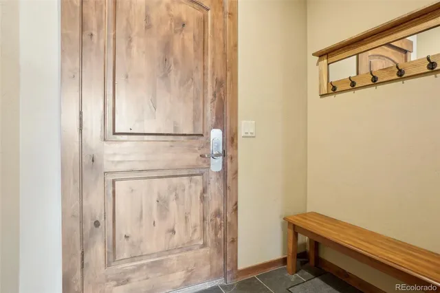 $999,000 | 50 B County Road 1293, Unit 50B, Silverthorne, CO 80498