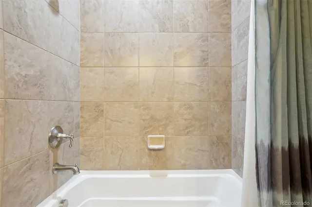 $999,000 | 50 B County Road 1293, Unit 50B, Silverthorne, CO 80498