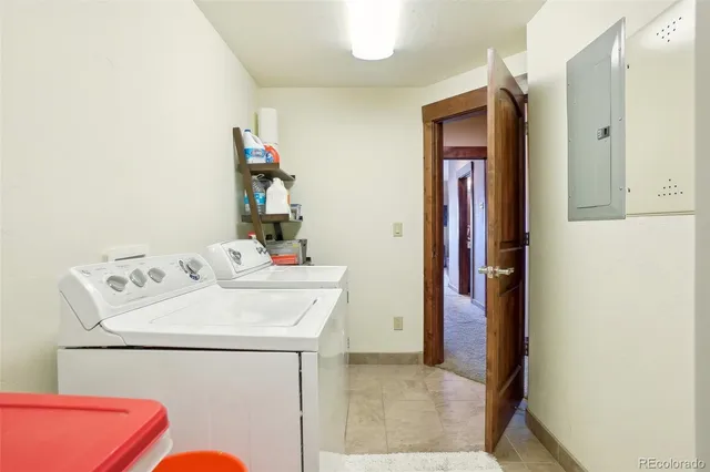 $999,000 | 50 B County Road 1293, Unit 50B, Silverthorne, CO 80498