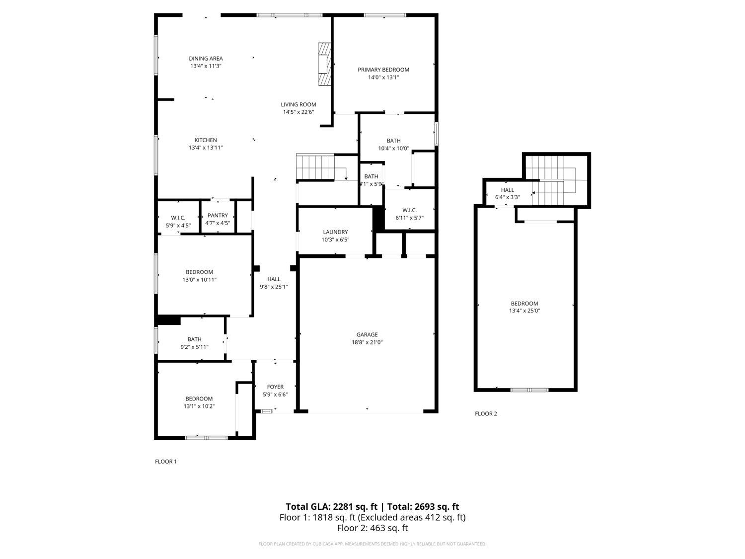 6832 South Blackwing Court Spokane, WA 99224 - Photo 3 of 24 Gallery Image 3