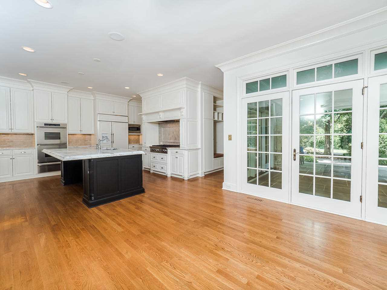 2419 Anderson Drive Raleigh, NC 27609 - Photo 13 of 30 Photo 13