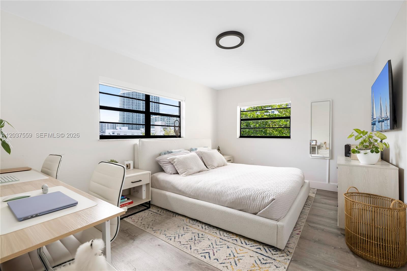 1250 Lincoln Road, Unit 510 Miami Beach, FL 33139 - Photo 12 of 23