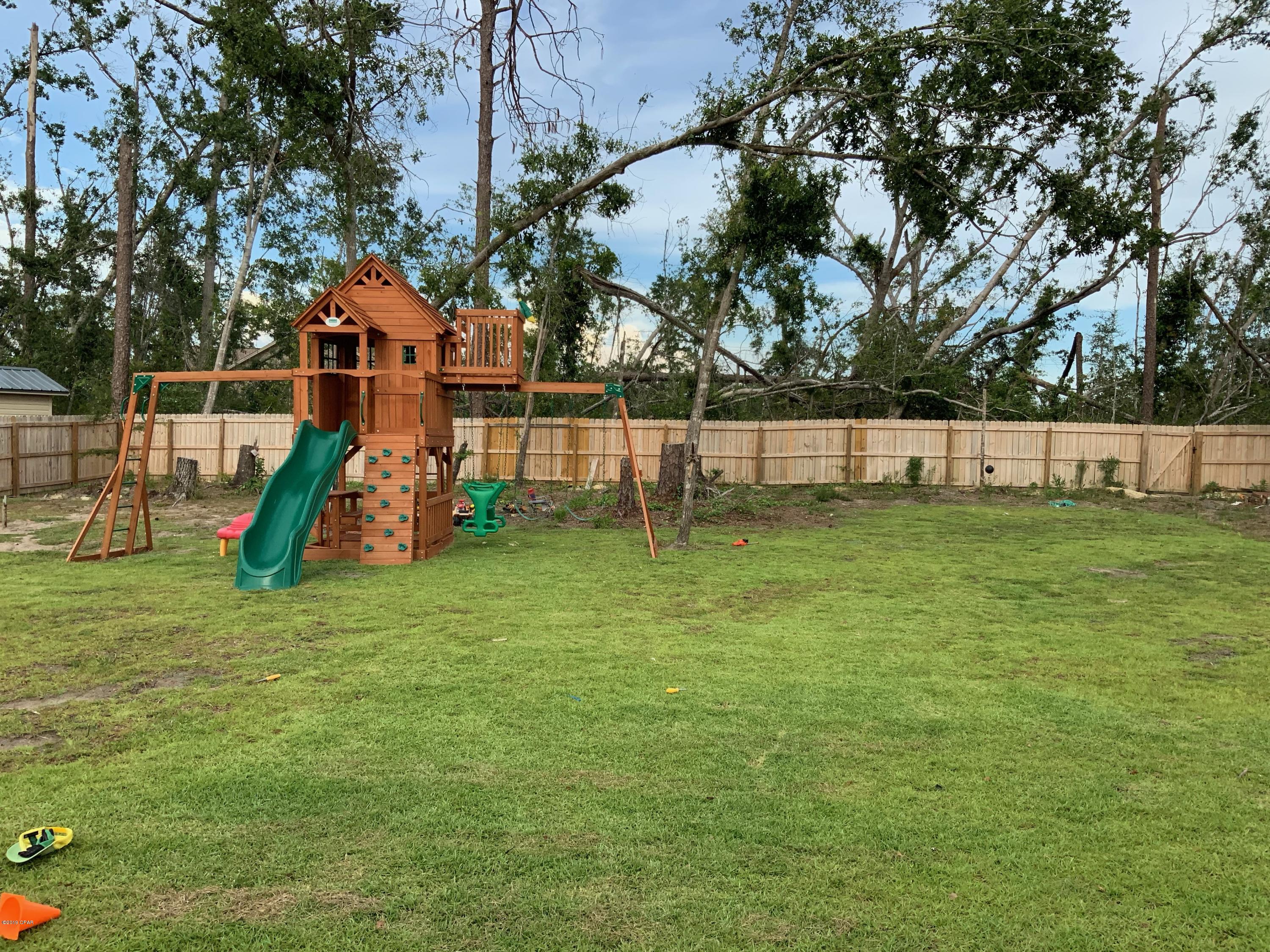 3510 High Cliff Road Southport, FL 32409 - Photo 25 of 27 Gallery Image 25