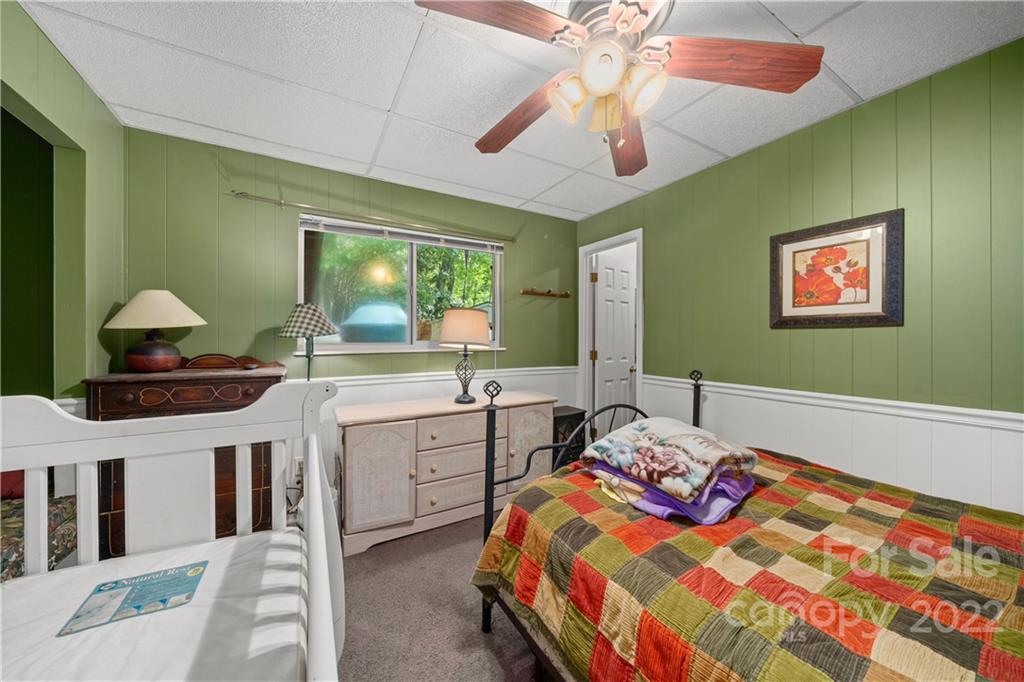 683 Sheepback Mountain Road Maggie Valley, NC 28751 - Photo 21 of 44 Gallery Image 21