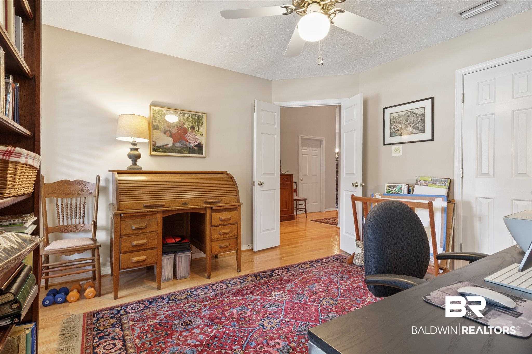 1045 Cross Gates Place Mobile, AL 36609 - Photo 16 of 32
