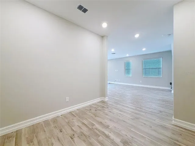 $439,000 | 4547 Ancona Way, Wesley Chapel, FL 33543