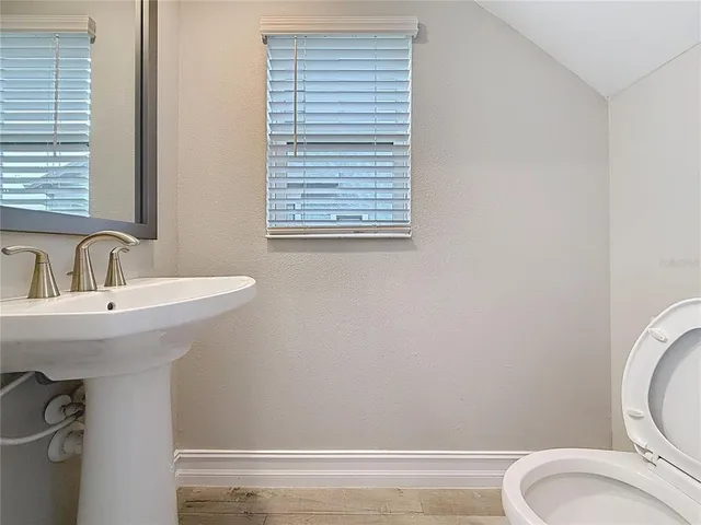 $439,000 | 4547 Ancona Way, Wesley Chapel, FL 33543