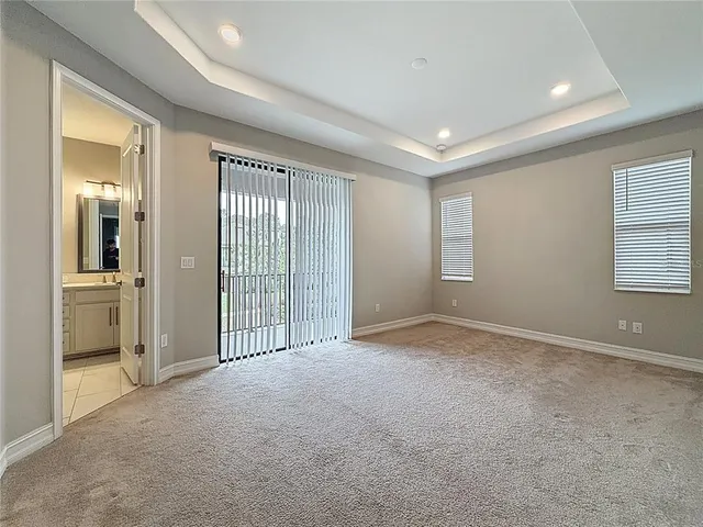 $439,000 | 4547 Ancona Way, Wesley Chapel, FL 33543