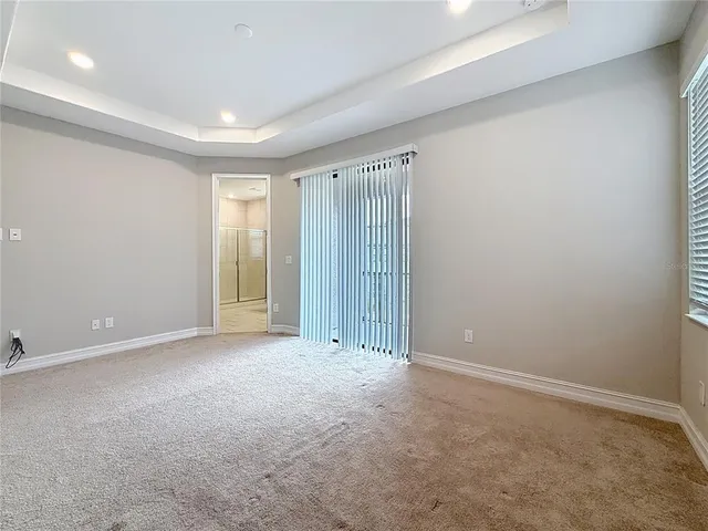 $439,000 | 4547 Ancona Way, Wesley Chapel, FL 33543