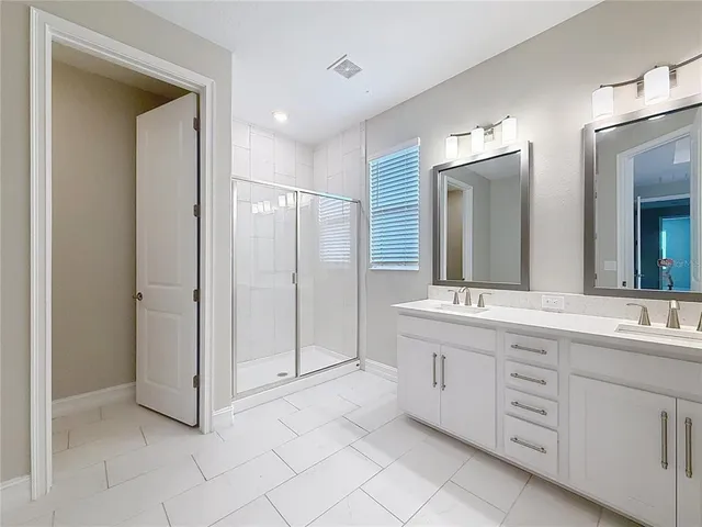 $439,000 | 4547 Ancona Way, Wesley Chapel, FL 33543