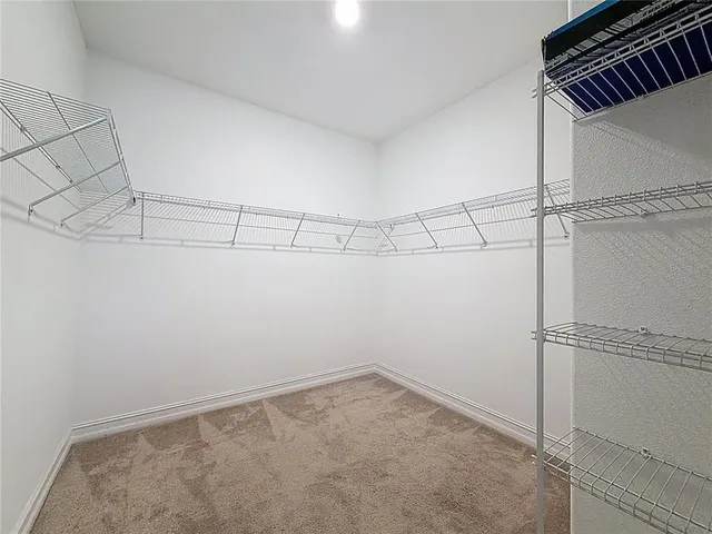 $439,000 | 4547 Ancona Way, Wesley Chapel, FL 33543